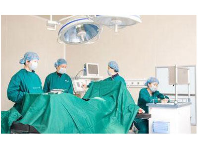 医疗设备产品系列