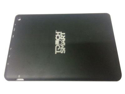 铝及铝合金彩色处理