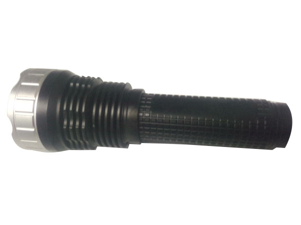 铝及铝合金硬质阳极处 (4)