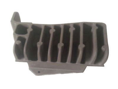 压铸铝阳极氧化 (5)