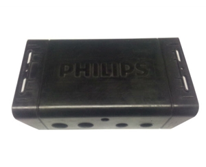 压铸铝阳极氧化 (7)