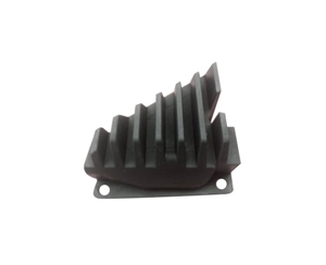 压铸铝阳极氧化 (2)